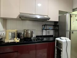Blk 636B Senja Parc View (Bukit Panjang), HDB 4 Rooms #585775491